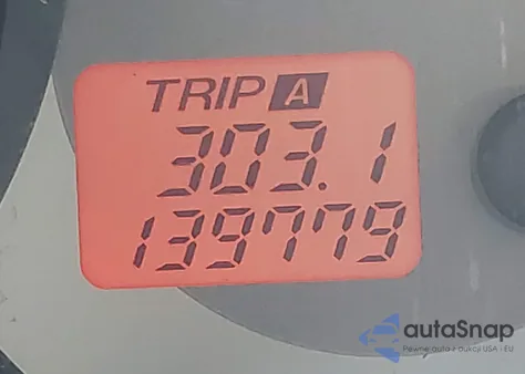 2008 Mazda Mazda3 I Sport z USA, uszkodzony, nr VIN JM1BK12F581153926